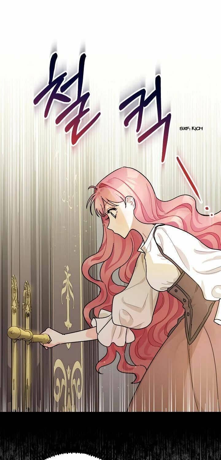 Liều Thuốc An Thần Của Bạo Chúa: Chapter 3.3