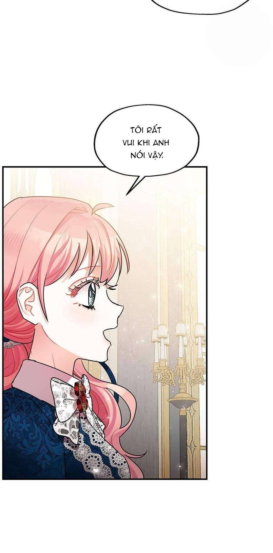 Liều Thuốc An Thần Của Bạo Chúa: Chapter 30