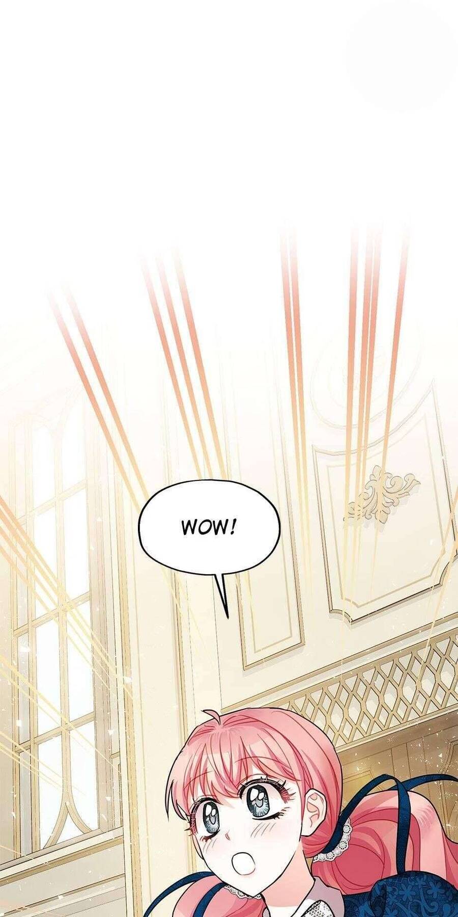 Liều Thuốc An Thần Của Bạo Chúa: Chapter 30