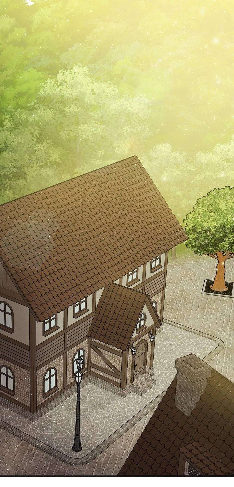 Liều Thuốc An Thần Của Bạo Chúa: Chapter 30