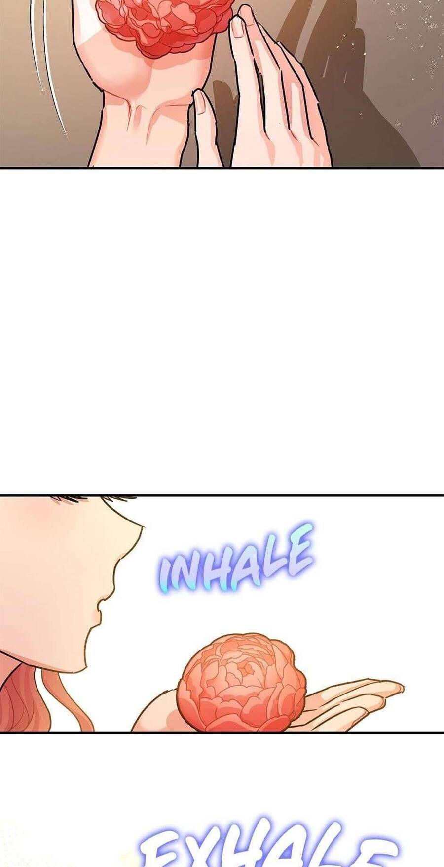 Liều Thuốc An Thần Của Bạo Chúa: Chapter 30