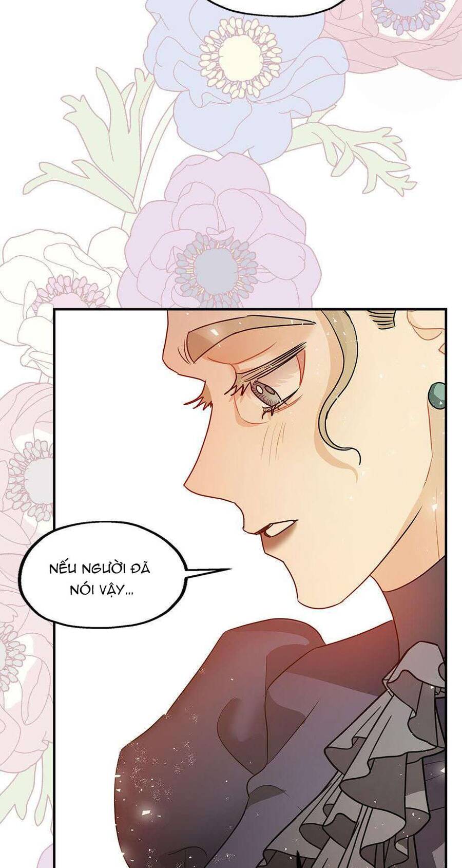 Liều Thuốc An Thần Của Bạo Chúa: Chapter 30