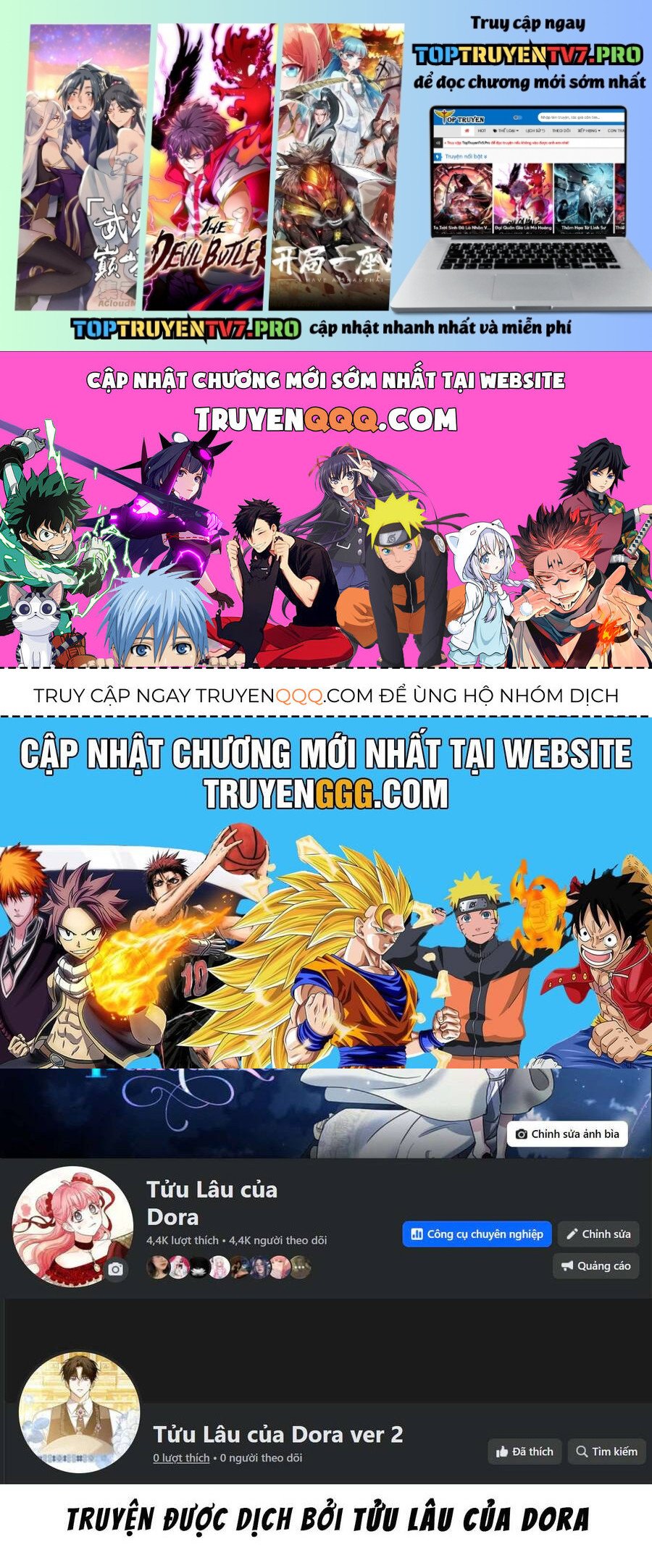 Liều Thuốc An Thần Của Bạo Chúa: Chapter 31