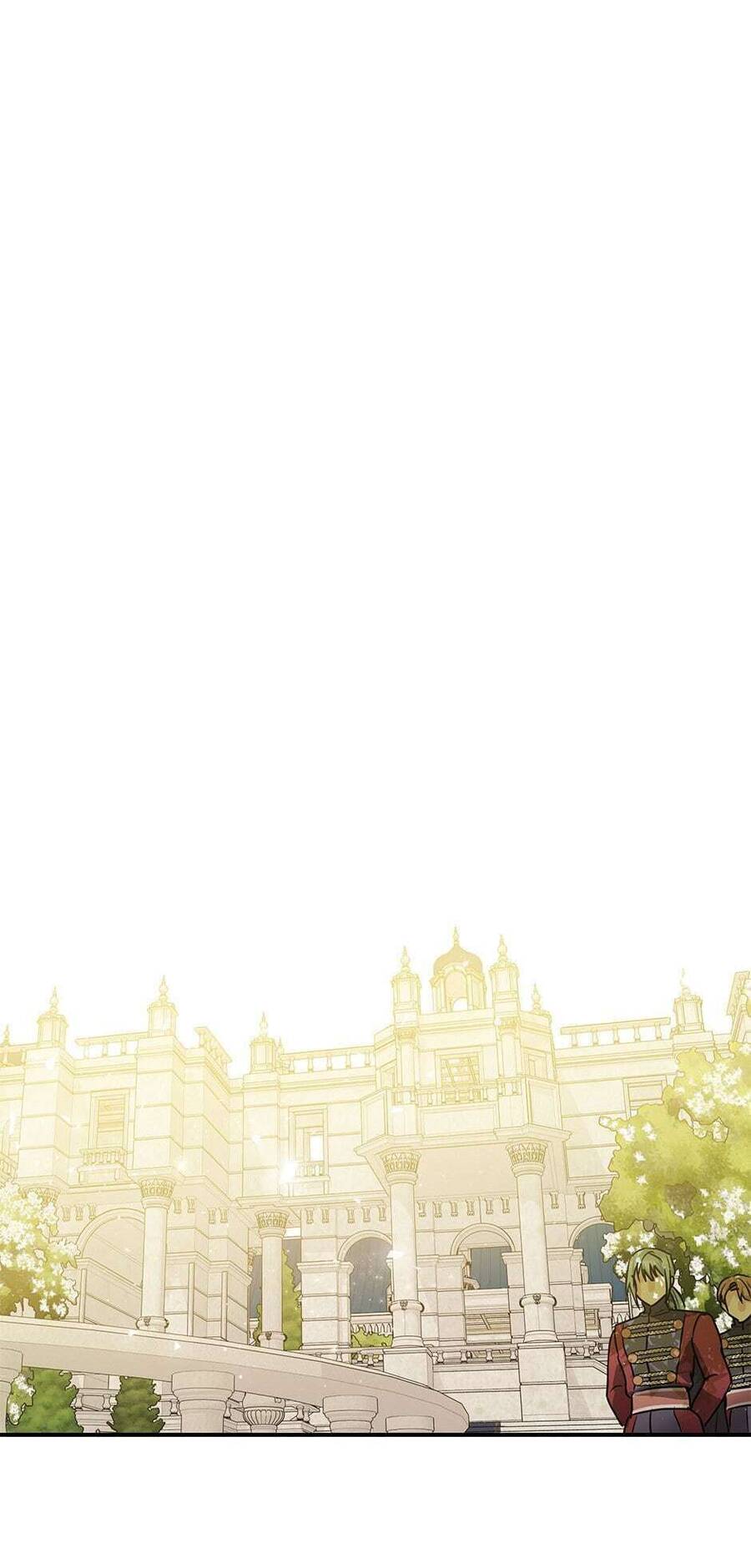 Liều Thuốc An Thần Của Bạo Chúa: Chapter 31