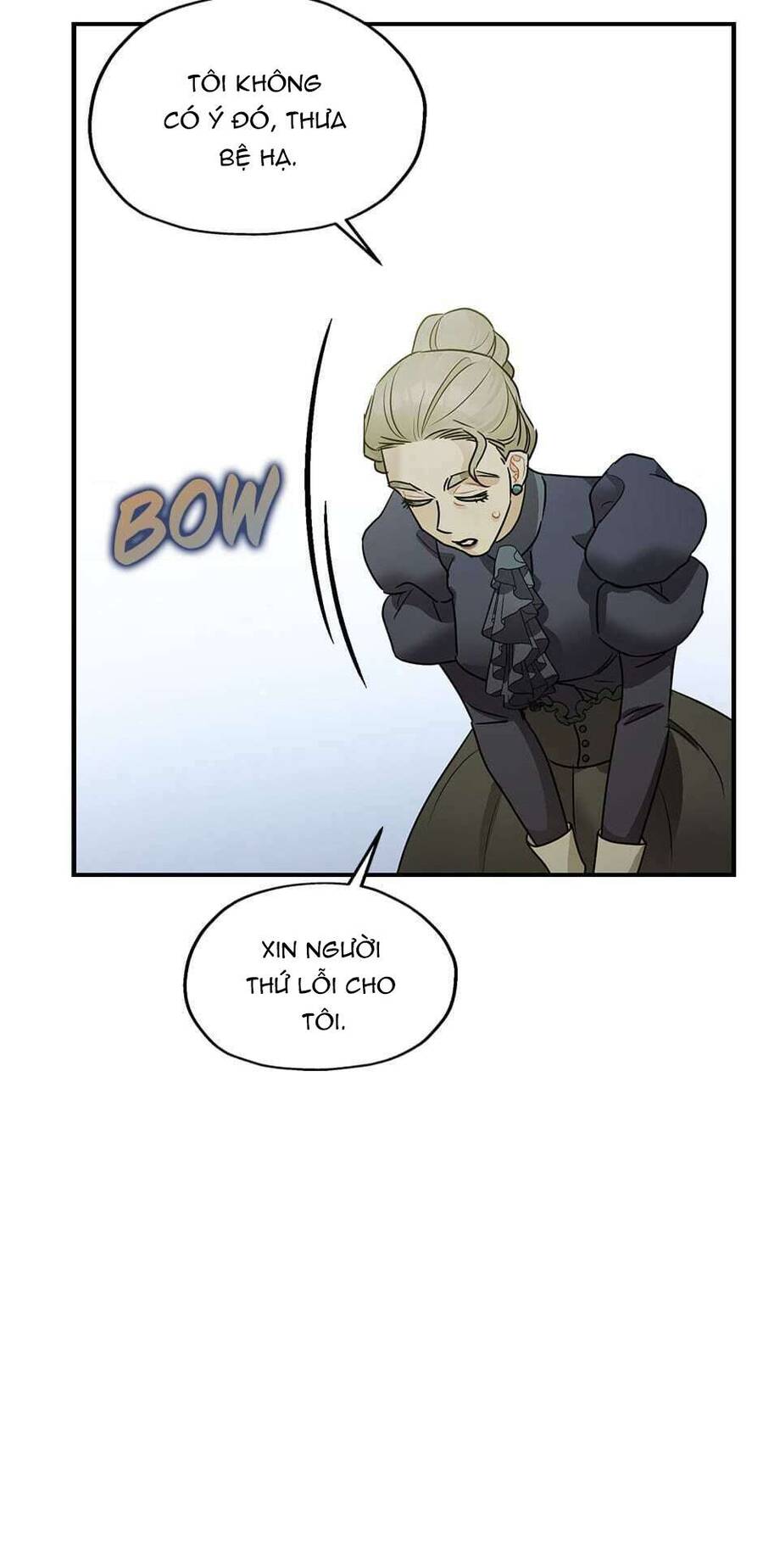 Liều Thuốc An Thần Của Bạo Chúa: Chapter 31