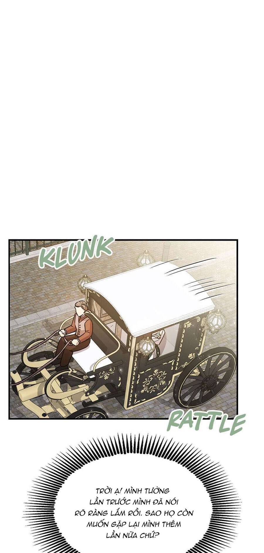 Liều Thuốc An Thần Của Bạo Chúa: Chapter 31