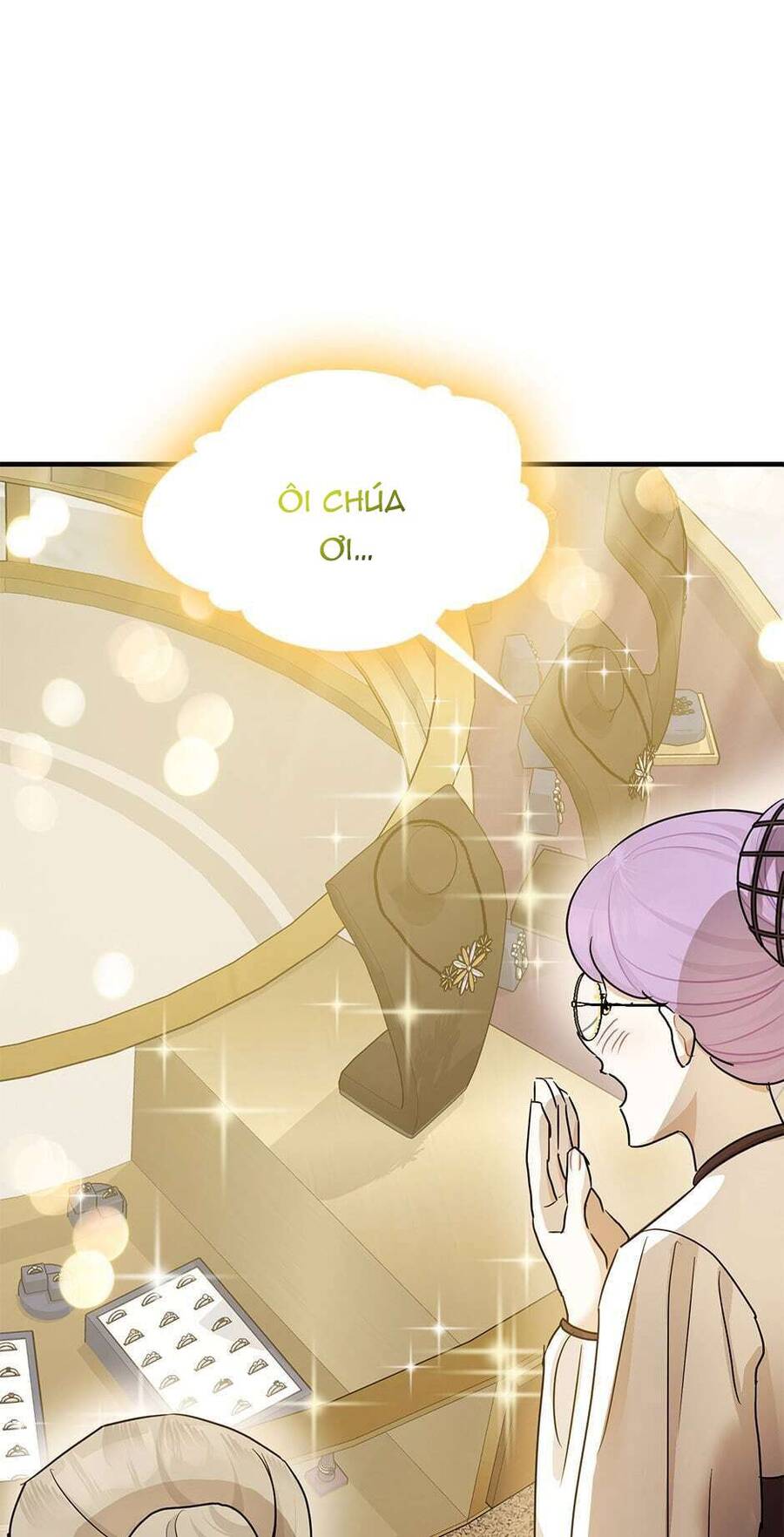 Liều Thuốc An Thần Của Bạo Chúa: Chapter 31