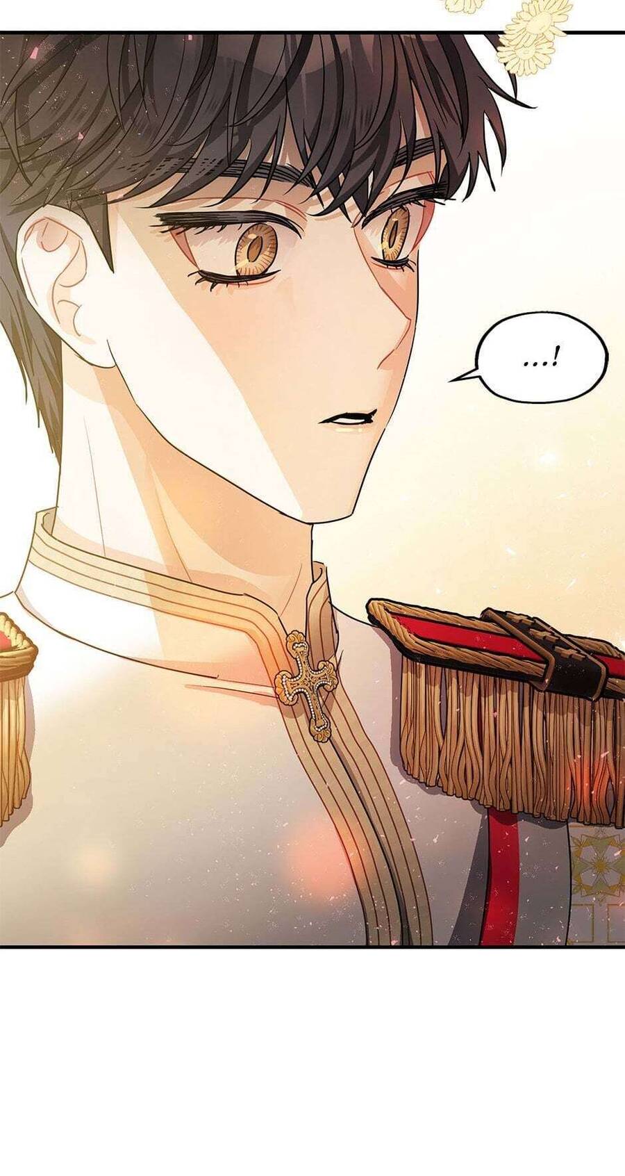Liều Thuốc An Thần Của Bạo Chúa: Chapter 31