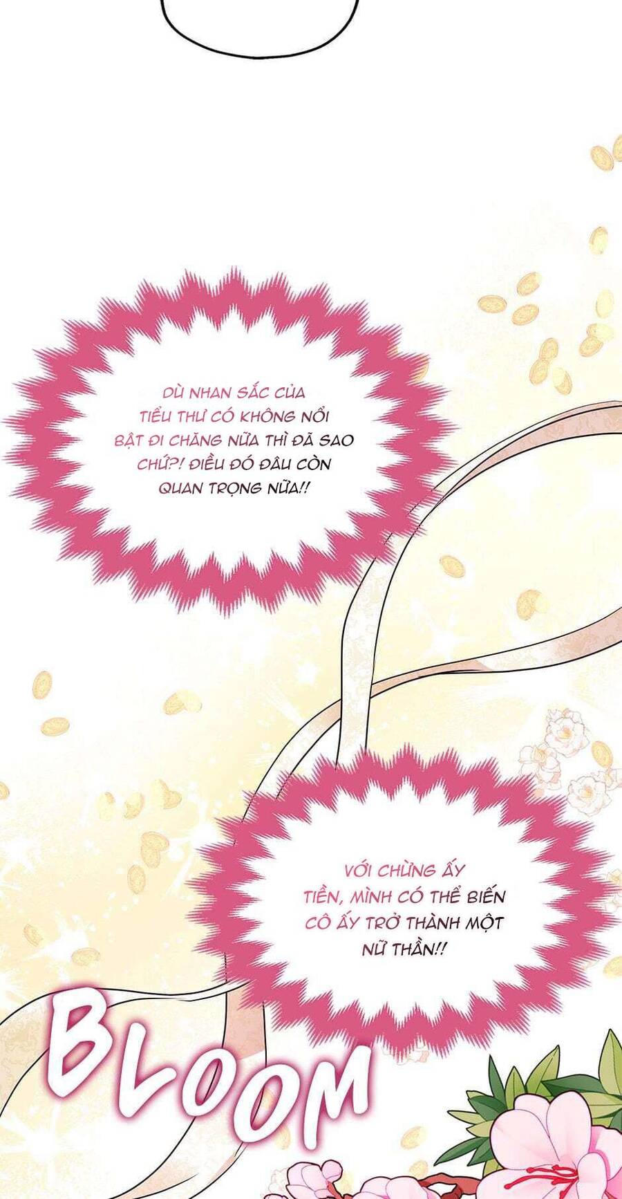 Liều Thuốc An Thần Của Bạo Chúa: Chapter 31