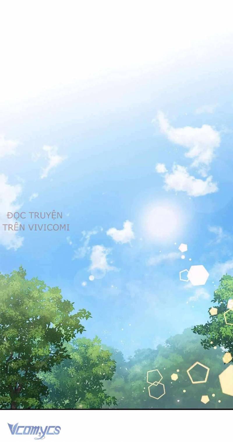 Liều Thuốc An Thần Của Bạo Chúa: Chapter 44