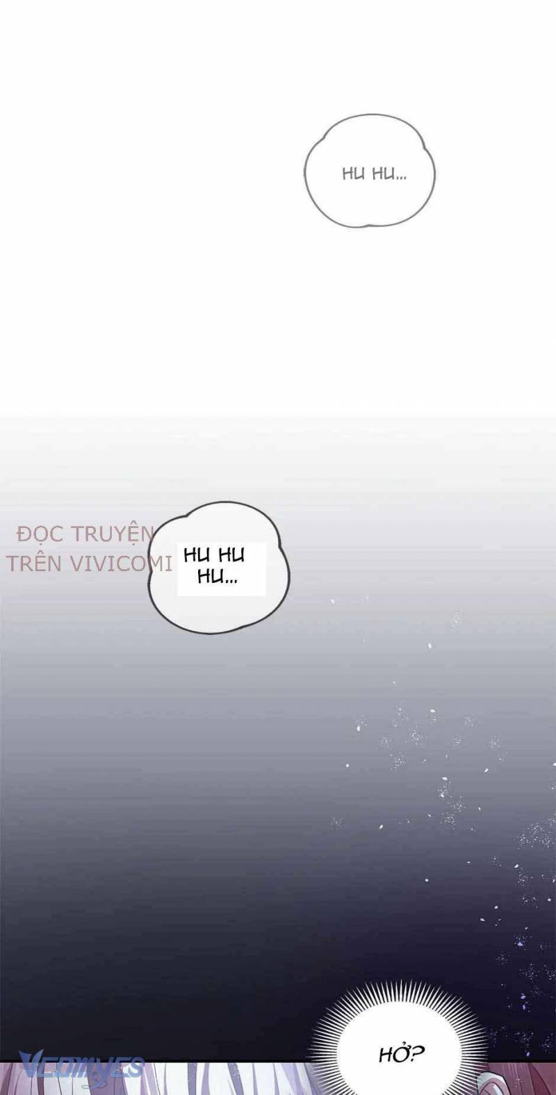 Liều Thuốc An Thần Của Bạo Chúa: Chapter 44