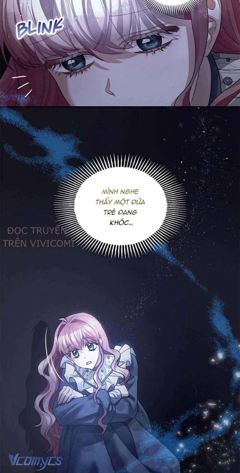 Liều Thuốc An Thần Của Bạo Chúa: Chapter 44