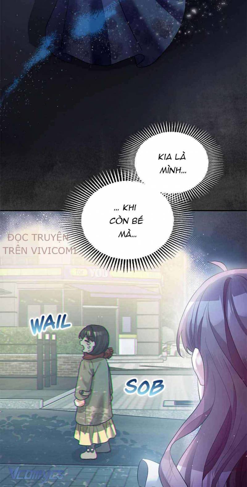 Liều Thuốc An Thần Của Bạo Chúa: Chapter 44