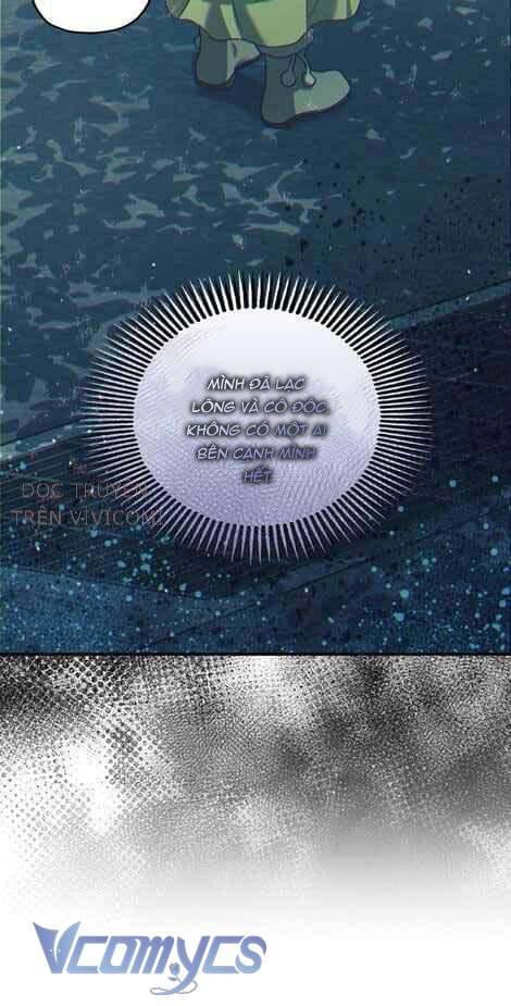 Liều Thuốc An Thần Của Bạo Chúa: Chapter 44
