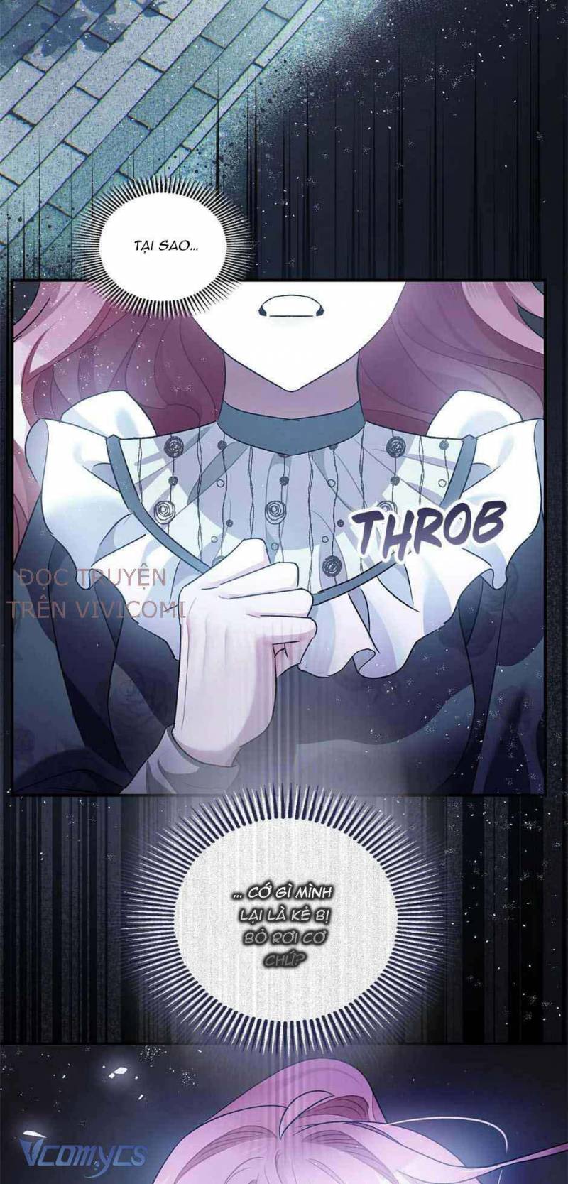 Liều Thuốc An Thần Của Bạo Chúa: Chapter 44