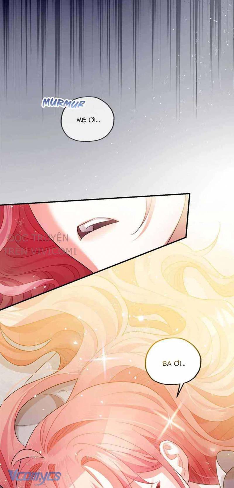 Liều Thuốc An Thần Của Bạo Chúa: Chapter 44