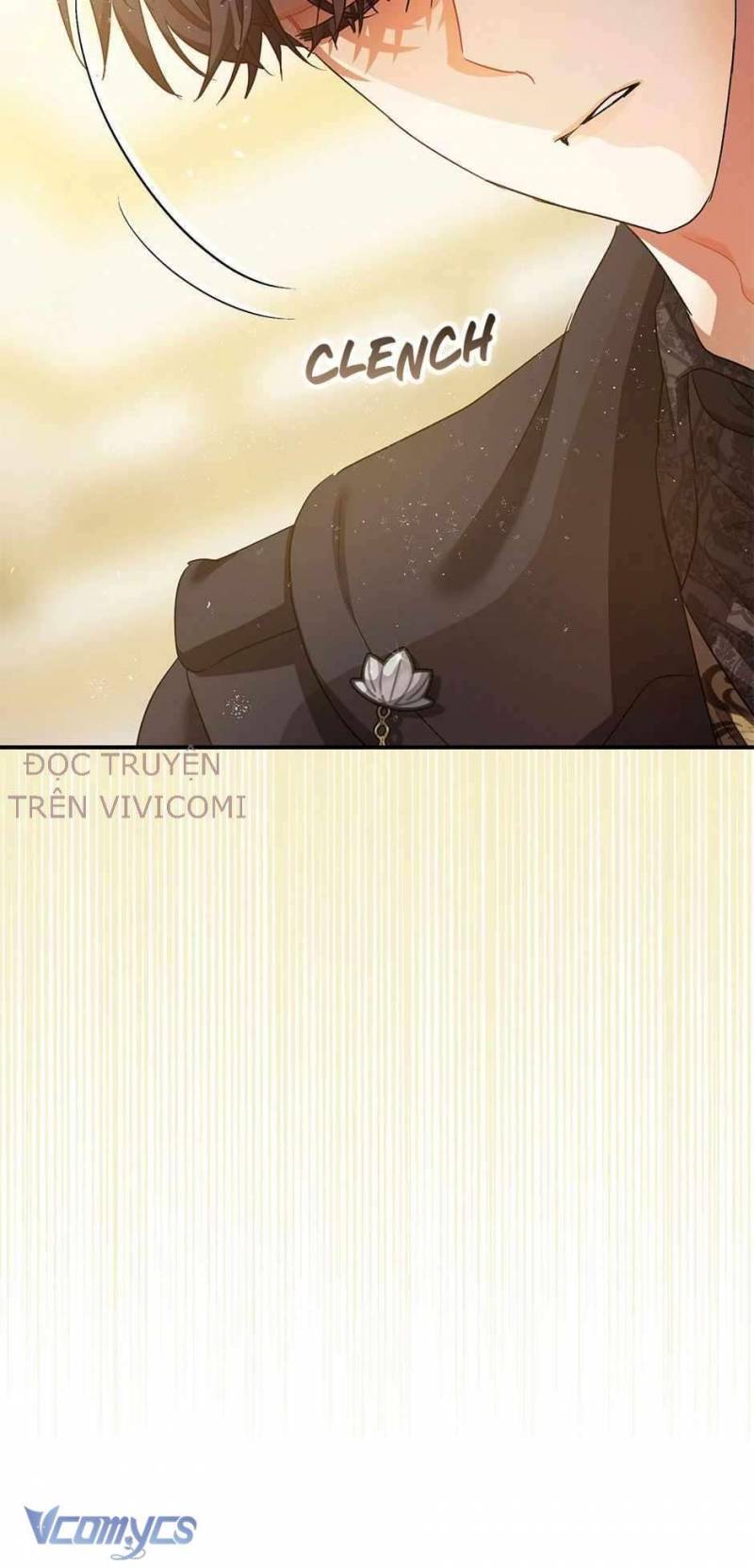 Liều Thuốc An Thần Của Bạo Chúa: Chapter 44