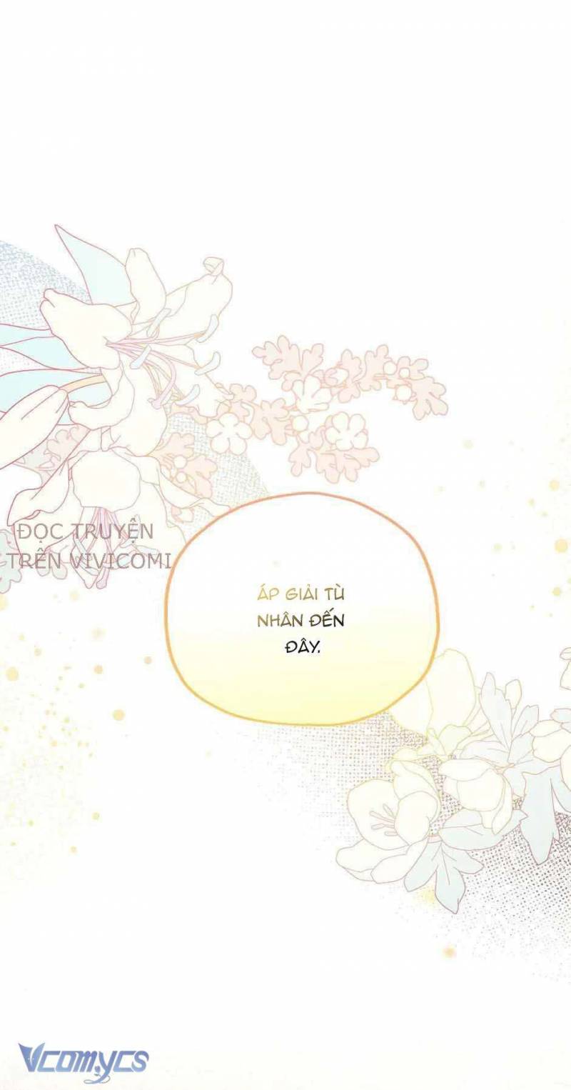 Liều Thuốc An Thần Của Bạo Chúa: Chapter 44