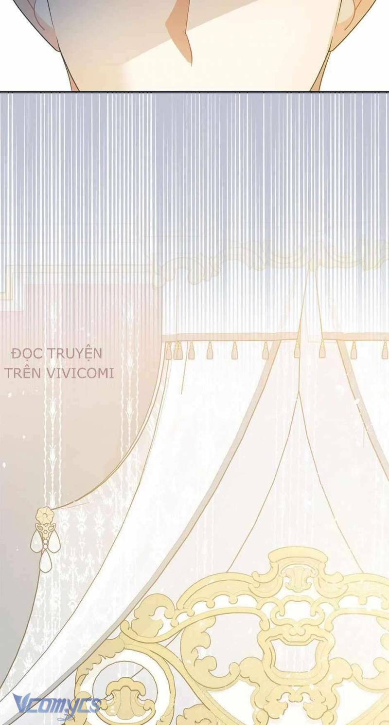 Liều Thuốc An Thần Của Bạo Chúa: Chapter 44