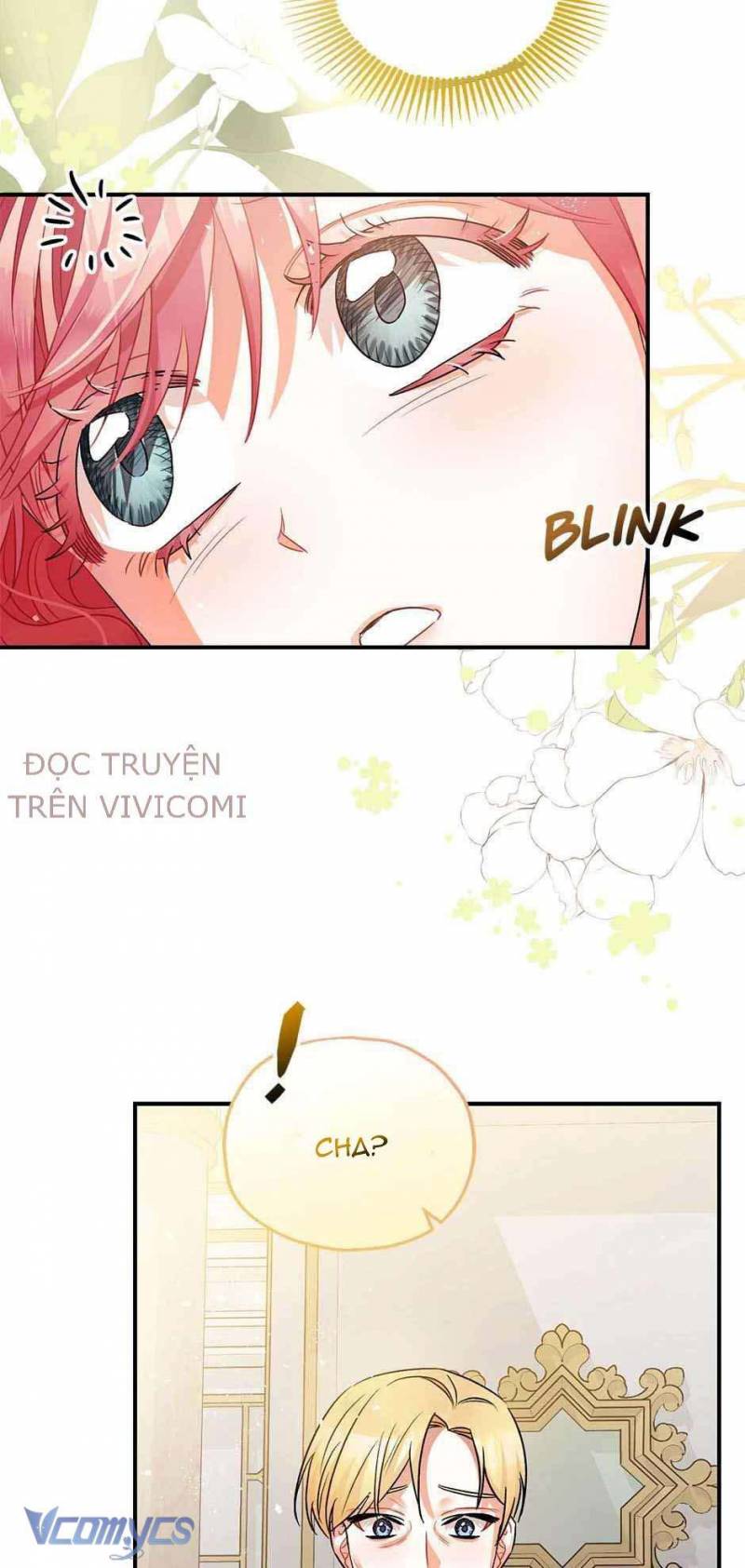 Liều Thuốc An Thần Của Bạo Chúa: Chapter 44