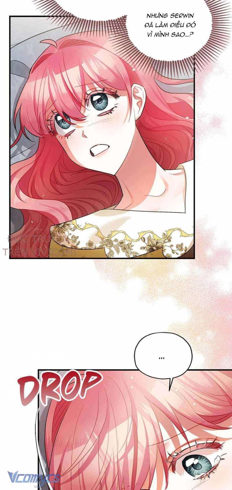 Liều Thuốc An Thần Của Bạo Chúa: Chapter 44
