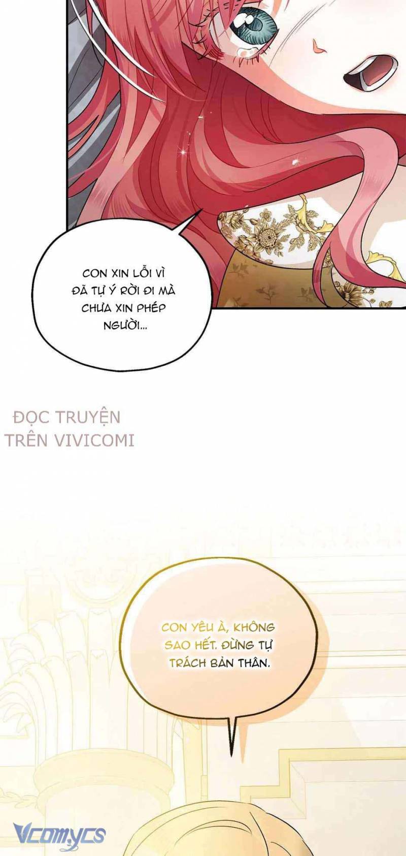 Liều Thuốc An Thần Của Bạo Chúa: Chapter 44