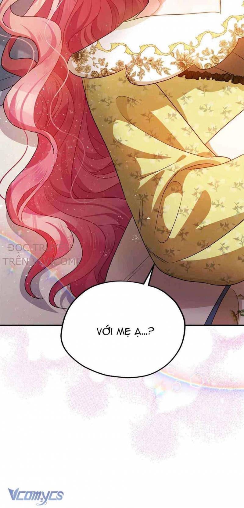 Liều Thuốc An Thần Của Bạo Chúa: Chapter 44
