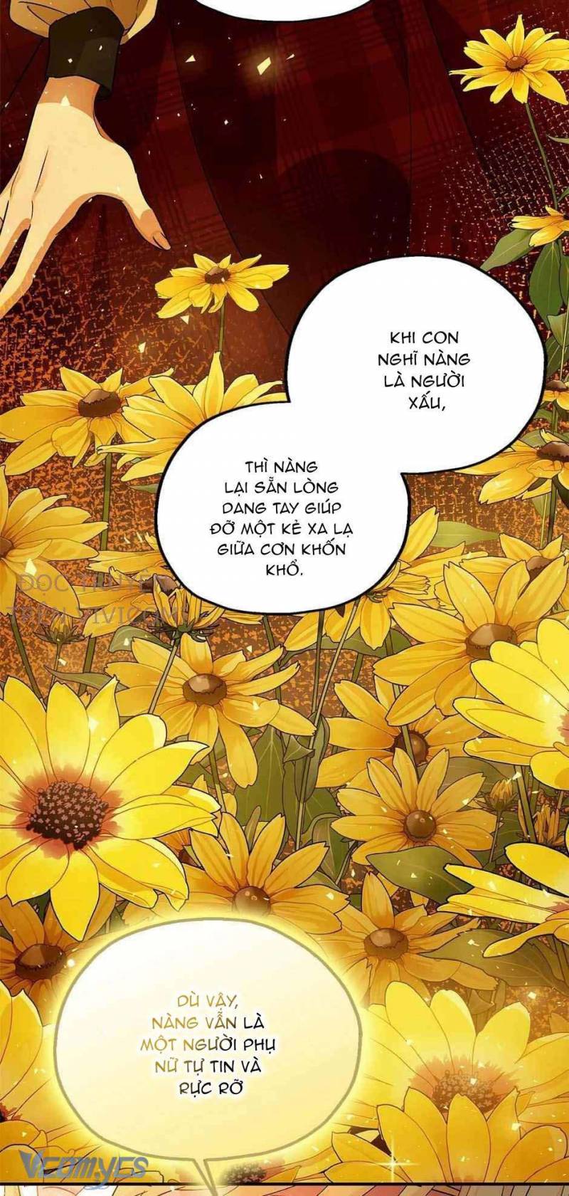Liều Thuốc An Thần Của Bạo Chúa: Chapter 44