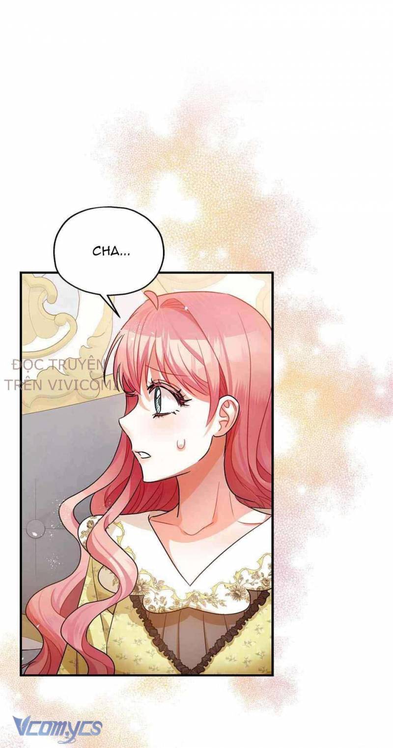 Liều Thuốc An Thần Của Bạo Chúa: Chapter 44