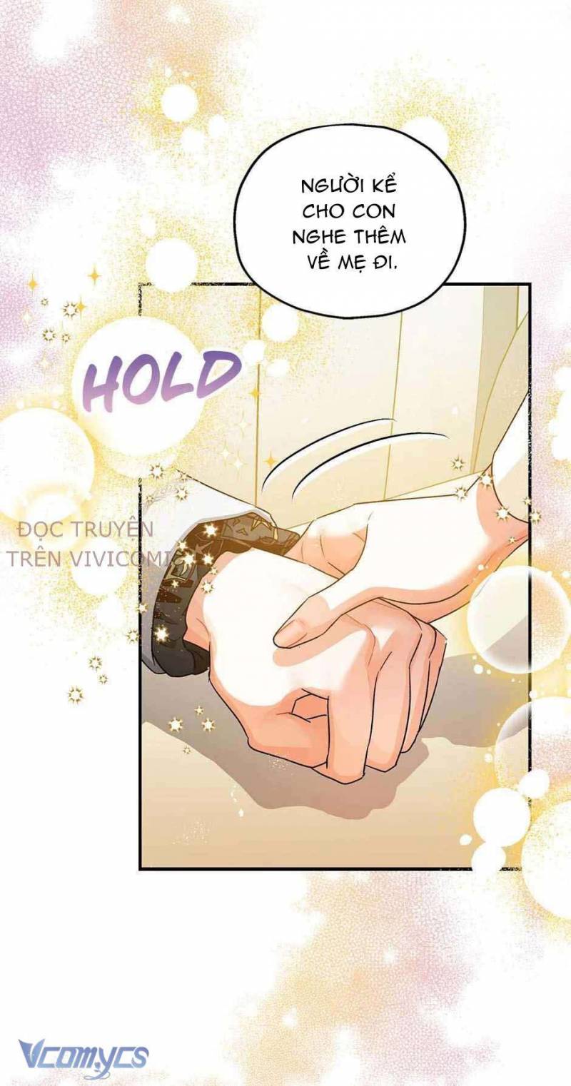 Liều Thuốc An Thần Của Bạo Chúa: Chapter 44