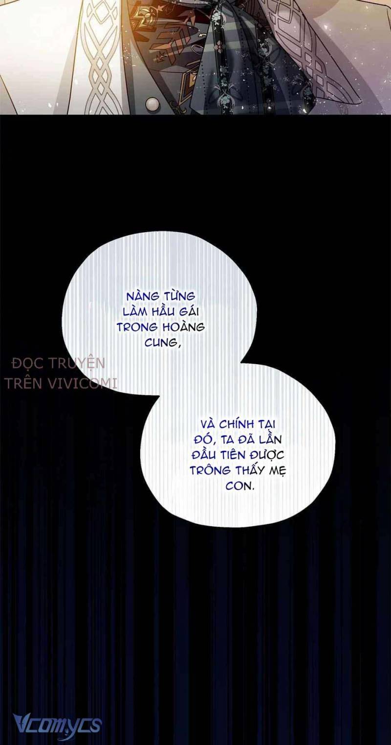 Liều Thuốc An Thần Của Bạo Chúa: Chapter 44