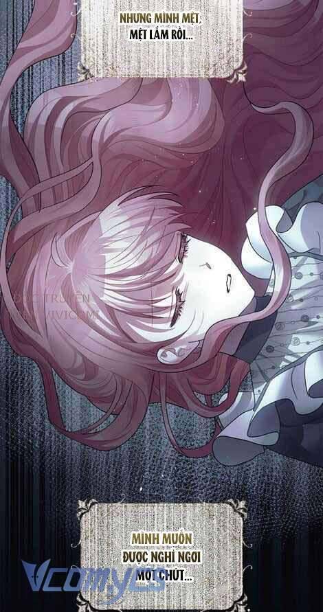 Liều Thuốc An Thần Của Bạo Chúa: Chapter 44