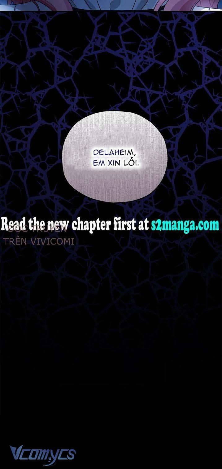 Liều Thuốc An Thần Của Bạo Chúa: Chapter 44