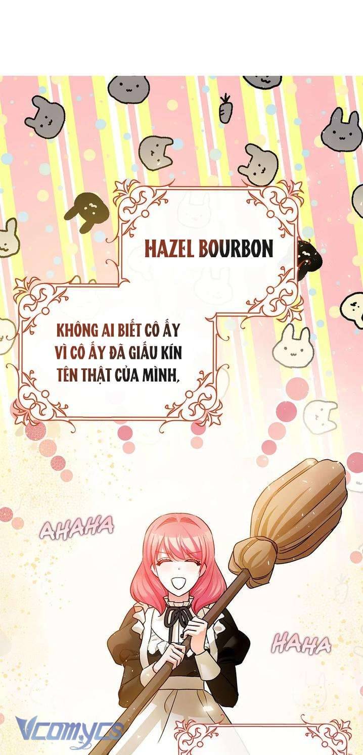 Liều Thuốc An Thần Của Bạo Chúa: Chapter 45