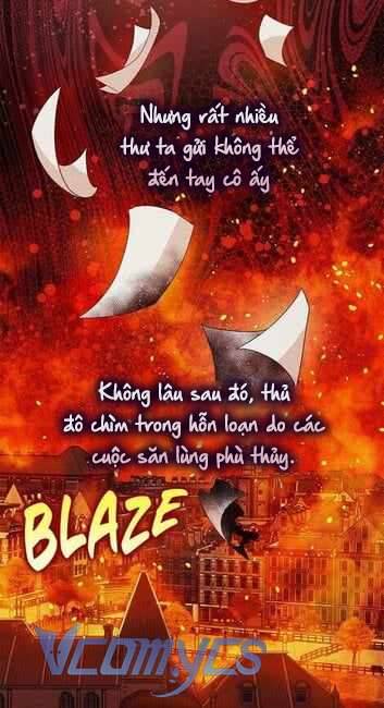 Liều Thuốc An Thần Của Bạo Chúa: Chapter 45