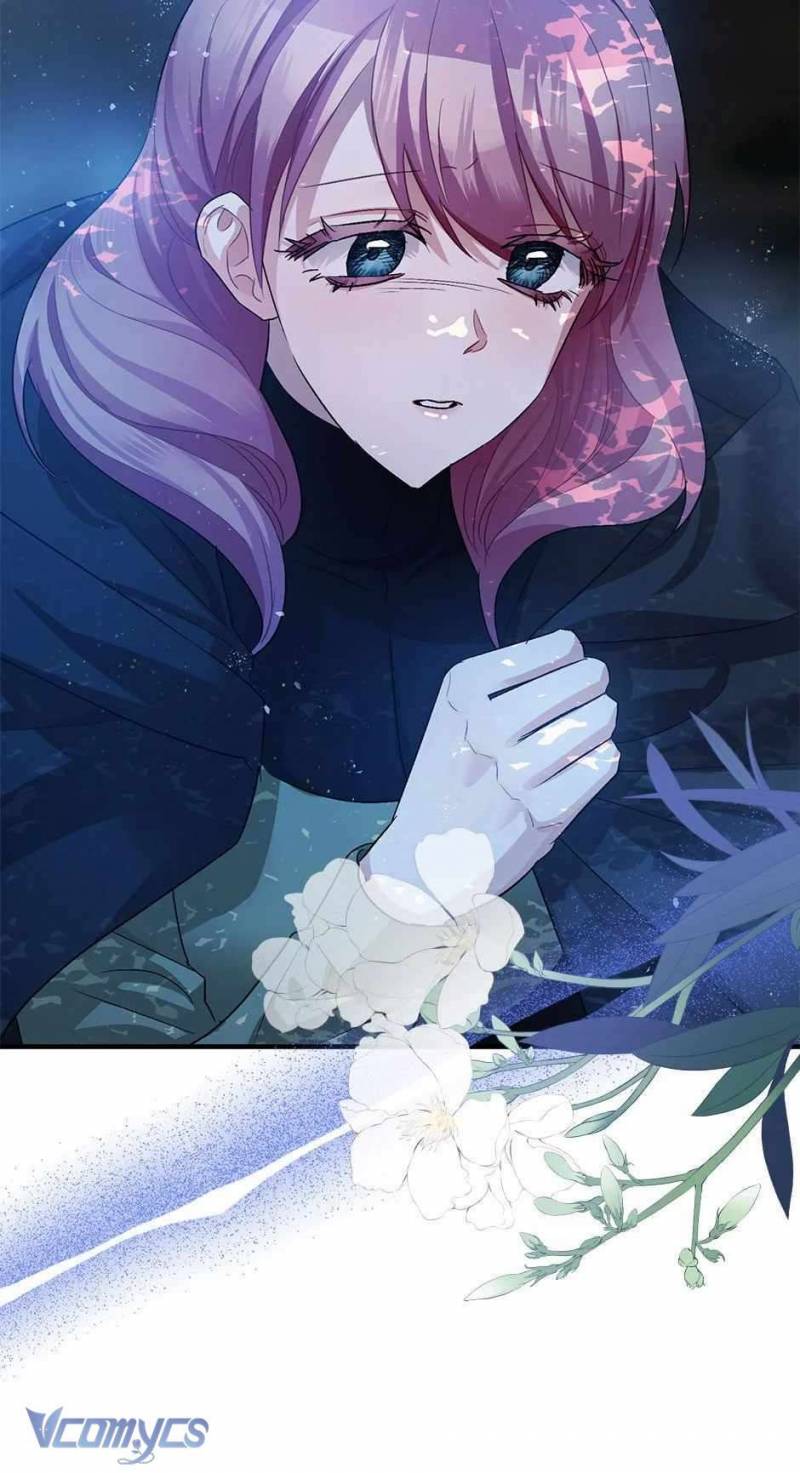 Liều Thuốc An Thần Của Bạo Chúa: Chapter 45