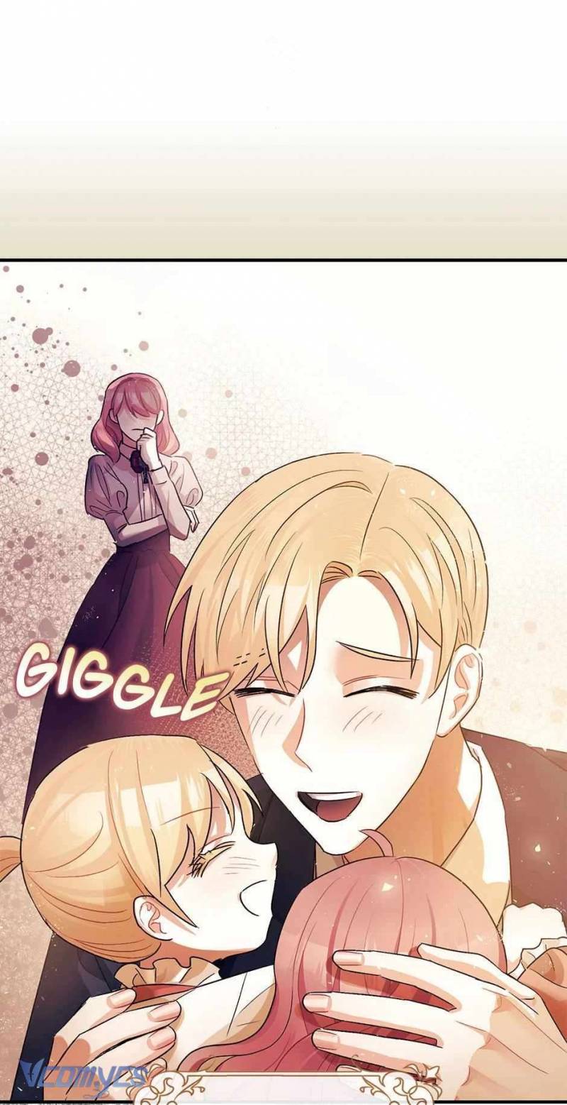 Liều Thuốc An Thần Của Bạo Chúa: Chapter 45