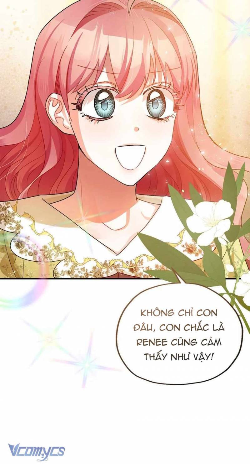 Liều Thuốc An Thần Của Bạo Chúa: Chapter 45