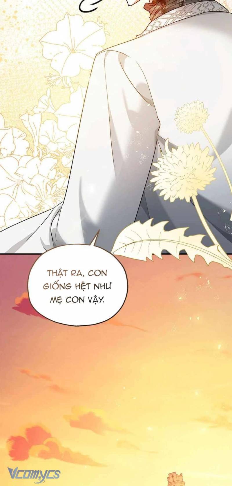 Liều Thuốc An Thần Của Bạo Chúa: Chapter 45