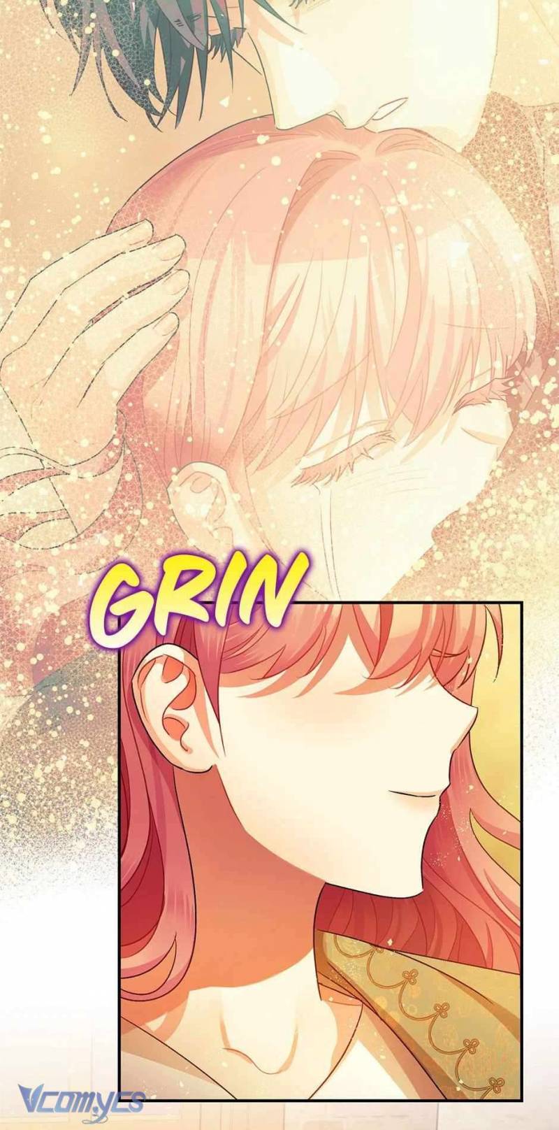 Liều Thuốc An Thần Của Bạo Chúa: Chapter 45
