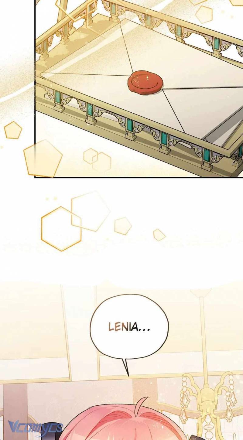 Liều Thuốc An Thần Của Bạo Chúa: Chapter 45