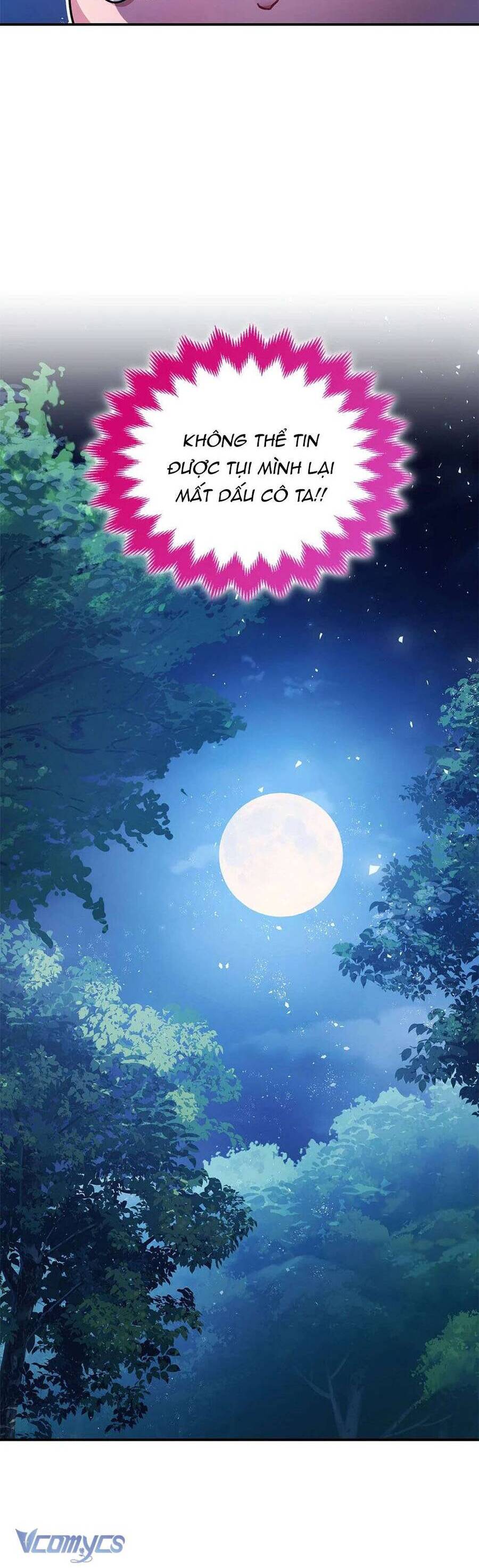 Liều Thuốc An Thần Của Bạo Chúa: Chapter 49