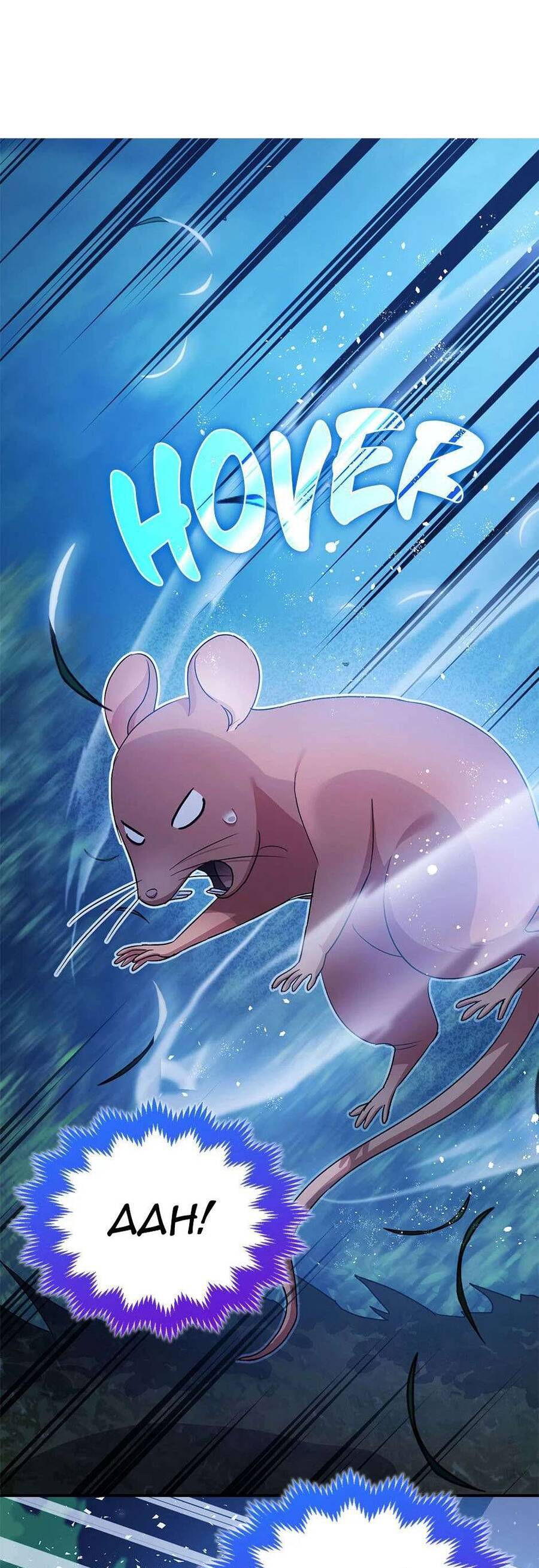 Liều Thuốc An Thần Của Bạo Chúa: Chapter 49