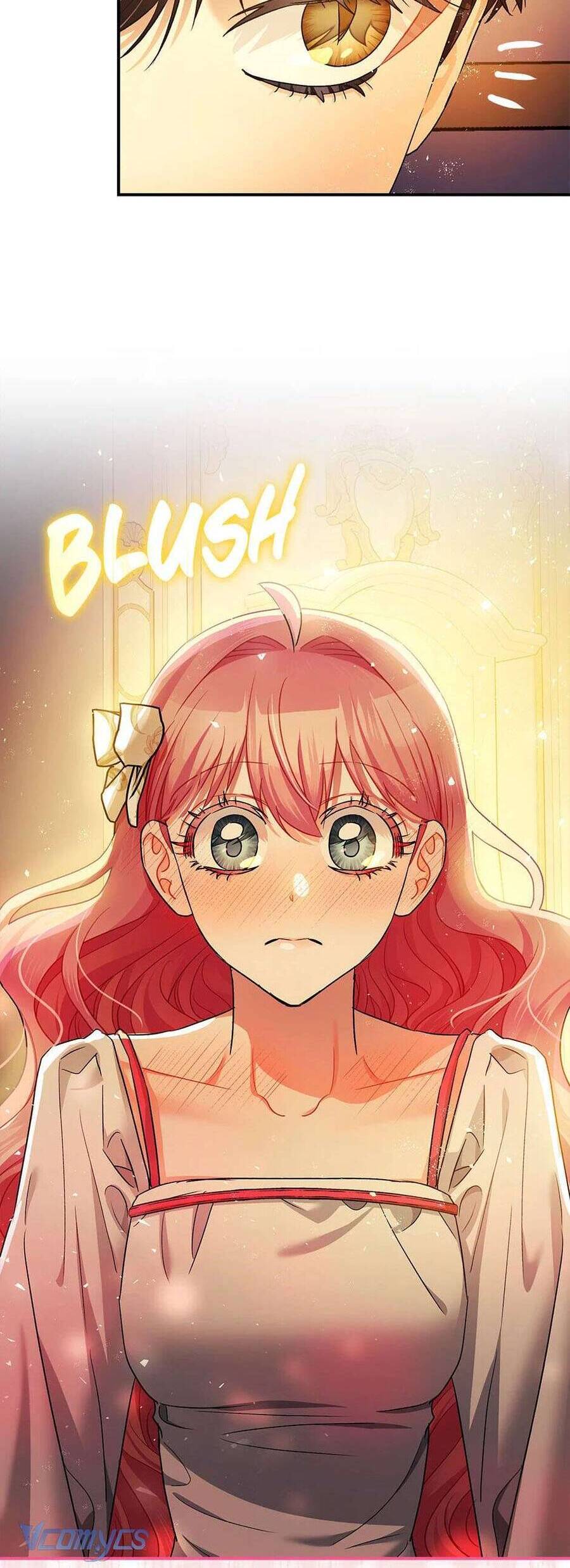 Liều Thuốc An Thần Của Bạo Chúa: Chapter 49