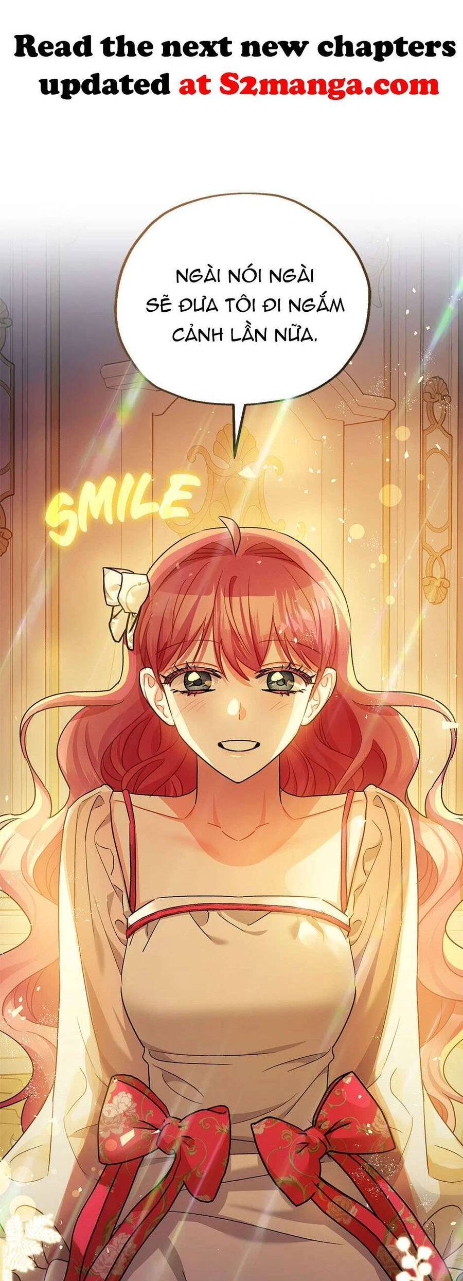 Liều Thuốc An Thần Của Bạo Chúa: Chapter 49