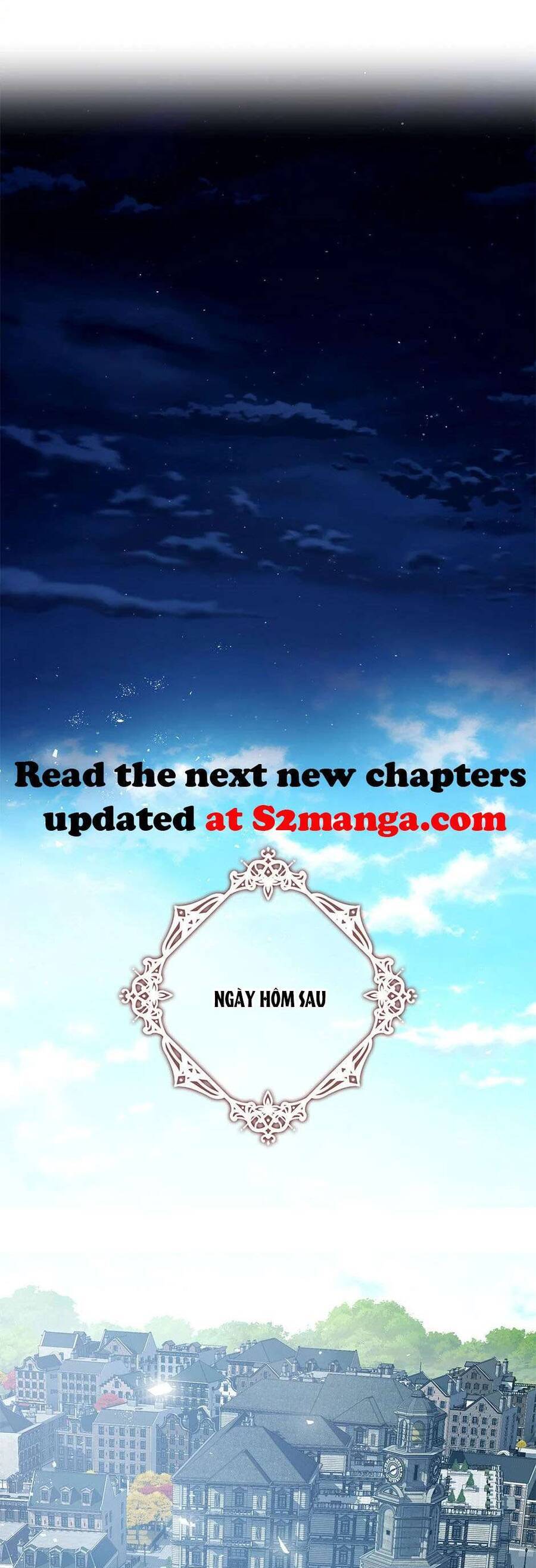 Liều Thuốc An Thần Của Bạo Chúa: Chapter 49