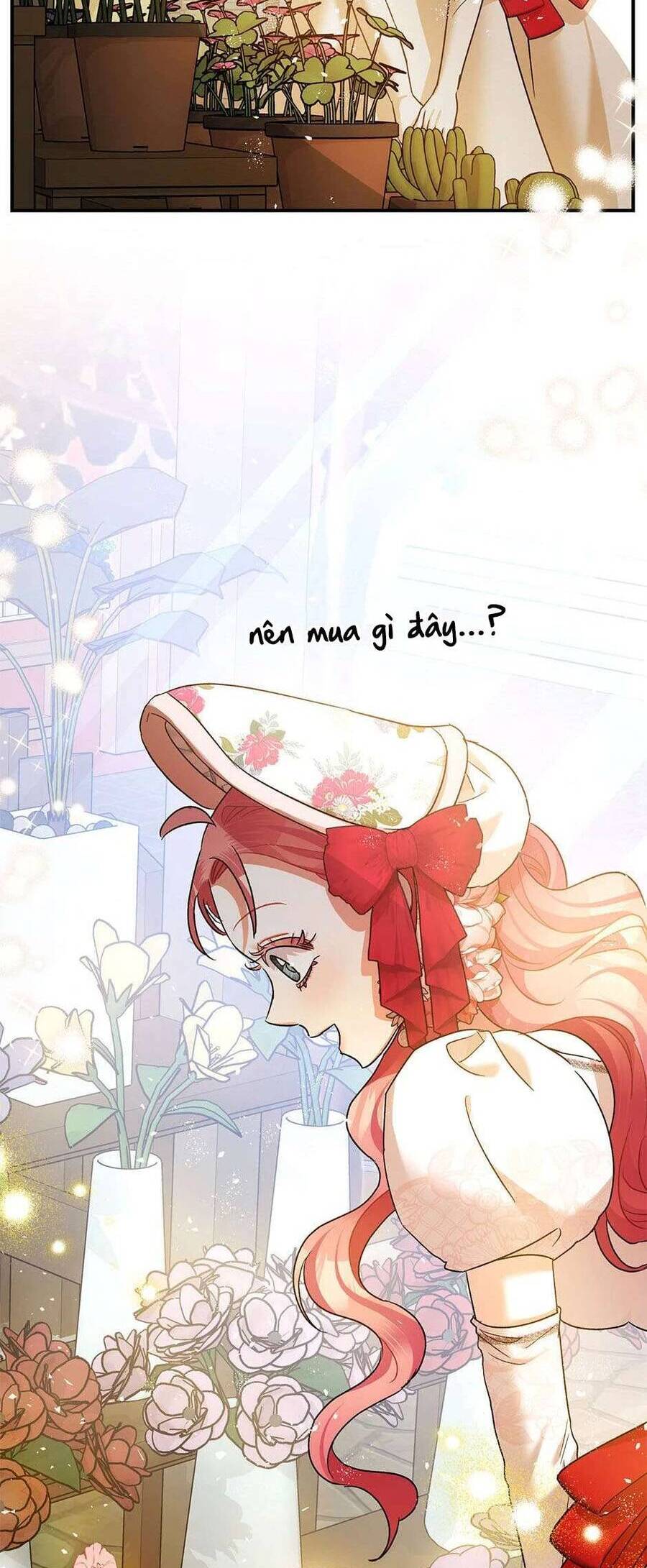 Liều Thuốc An Thần Của Bạo Chúa: Chapter 49
