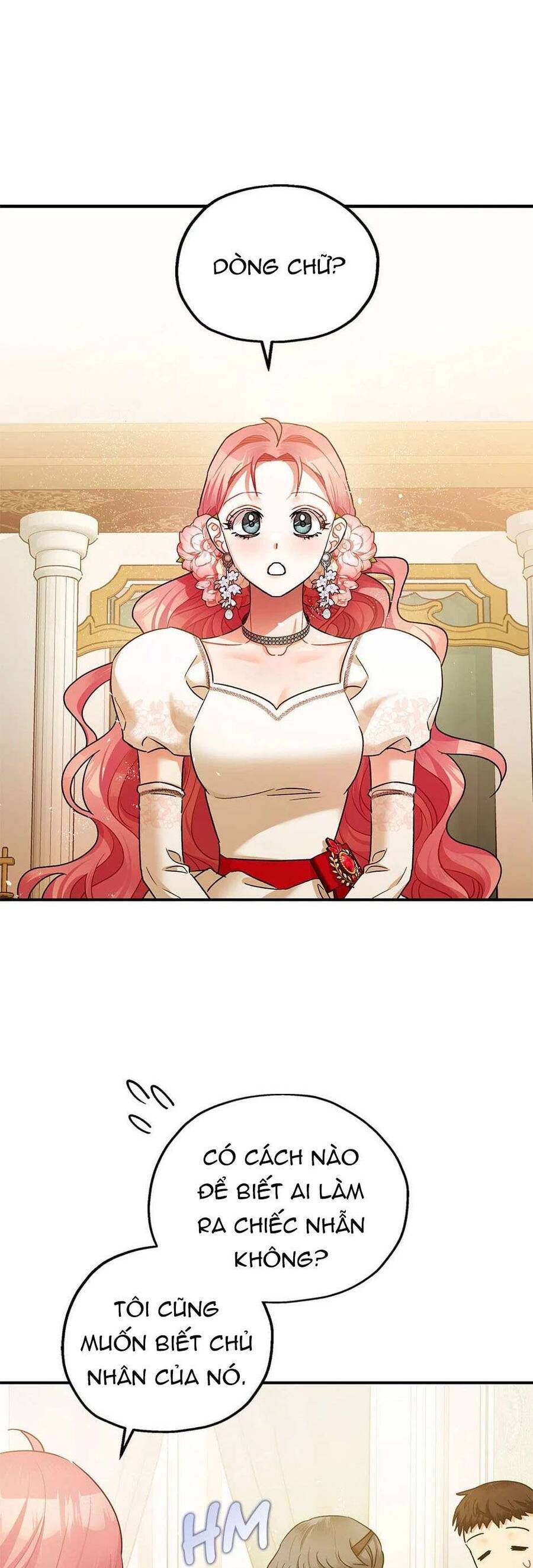 Liều Thuốc An Thần Của Bạo Chúa: Chapter 49