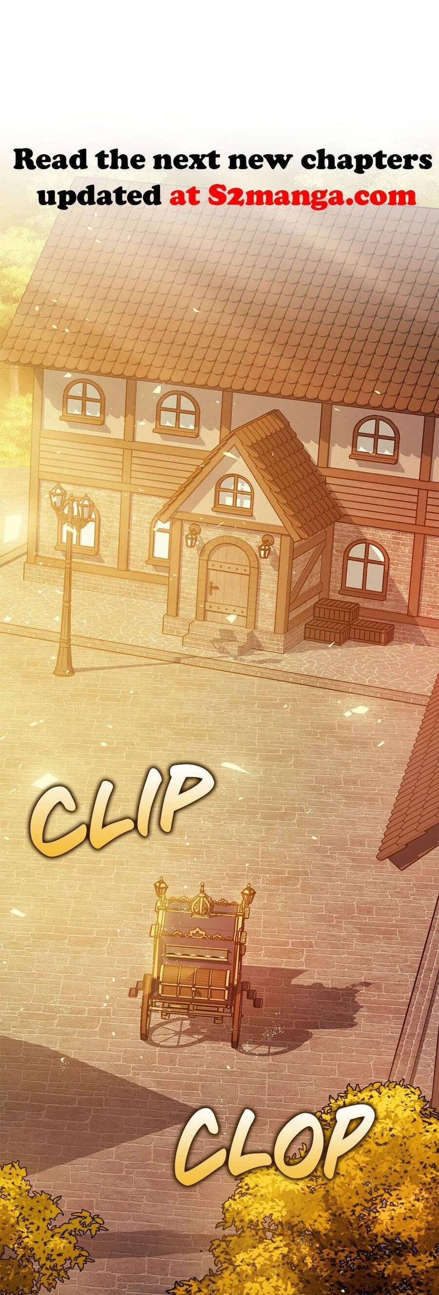 Liều Thuốc An Thần Của Bạo Chúa: Chapter 49