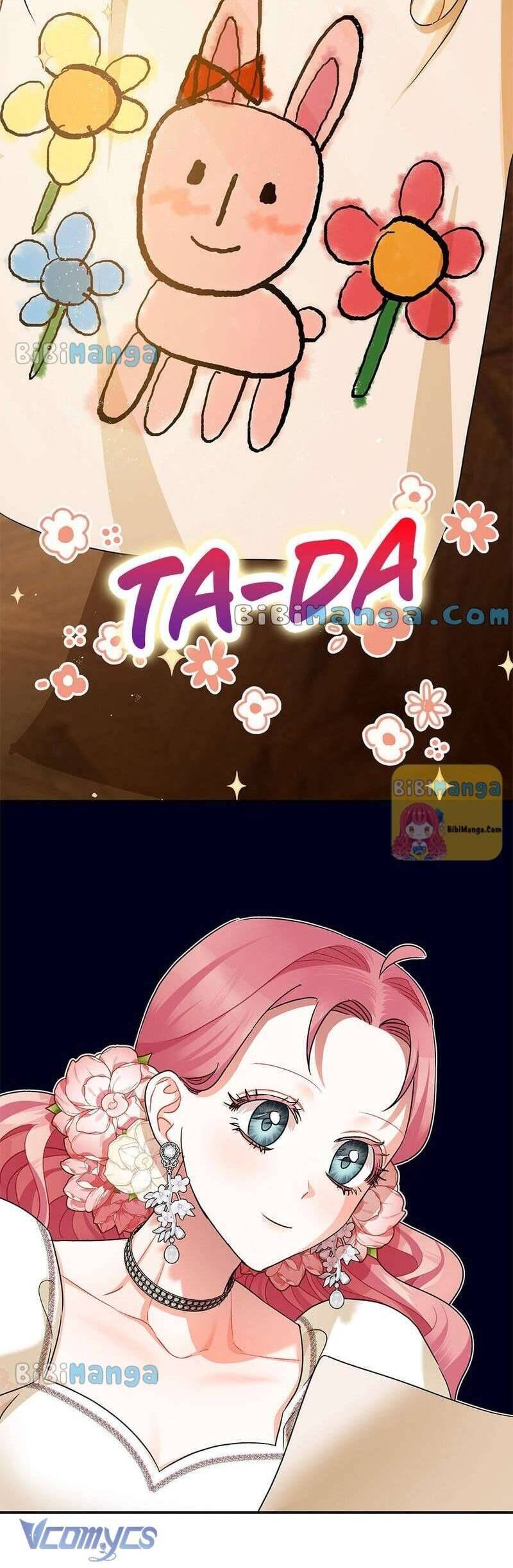 Liều Thuốc An Thần Của Bạo Chúa: Chapter 50
